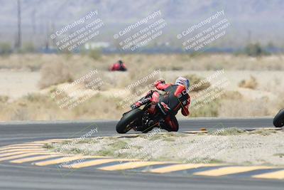 media/Apr-19-2025-CVMA (Sat) [[586b59ad56]]/Race 3-Formula UL-American Thunder/